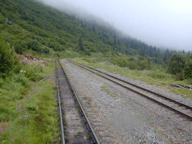 GlacierLookingSouth28.JPG