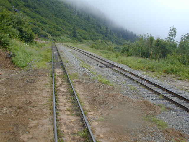 GlacierLookingSouth29.JPG