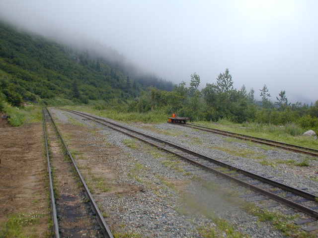GlacierLookingSouth30.JPG