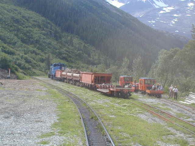 GlacierLookingSouth30b.JPG