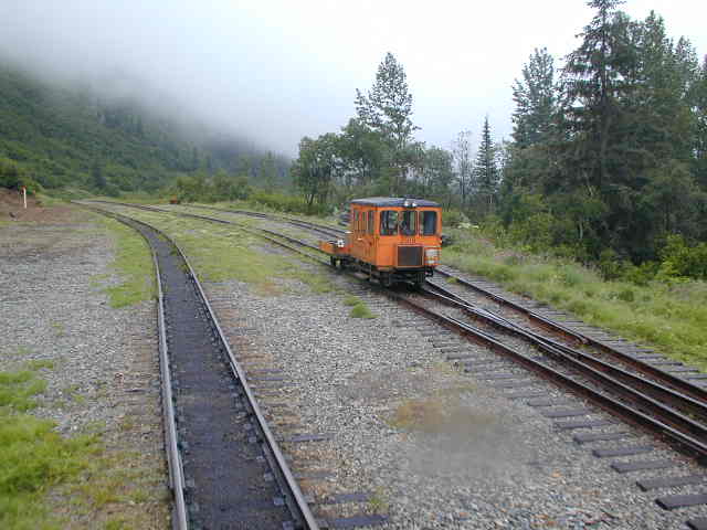 GlacierLookingSouth31.JPG