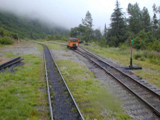 GlacierLookingSouth32.JPG