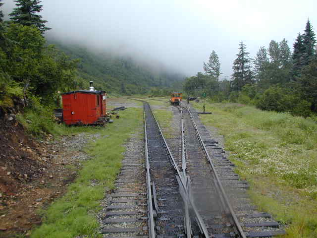 GlacierLookingSouth33.JPG