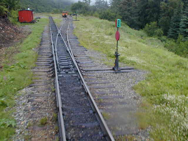 GlacierLookingSouth34.JPG