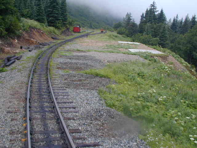 GlacierLookingSouth36.JPG