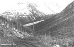 Glacier-2834.jpg