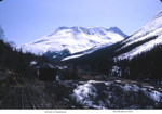 Glacier-Tank-0359.jpg