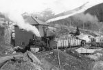 Glacier-WWII-250-Close-GB.JPG