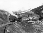 Glacier-WWII-250-GB.JPG