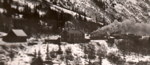 Glacier-WWII-Scene-close-GB.JPG