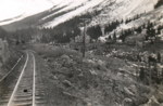 Glacier-WWII-a-GB.JPG