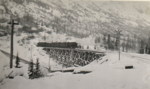 Glacier-WWII-c-190-GB.JPG