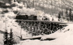 Glacier-WWII-d-250-cl-GB.JPG