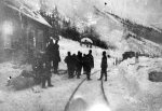 Glacier-YA000362.jpg