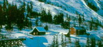 Glacier4657.jpg