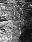 GlacierAerial40.JPG
