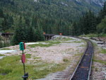 GlacierLookingNorth696.JPG