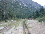 GlacierLookingNorth699b.JPG