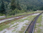 GlacierLookingNorth700.JPG