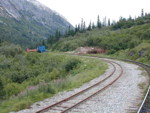 GlacierLookingNorth708.JPG
