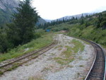 GlacierLookingNorth711.JPG