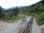 GlacierLookingNorth713.JPG