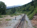 GlacierLookingNorth714.JPG