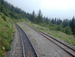 GlacierLookingSouth25.JPG