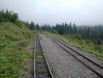 GlacierLookingSouth26.JPG