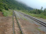 GlacierLookingSouth29.JPG