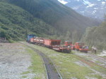 GlacierLookingSouth30b.JPG