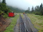 GlacierLookingSouth33.JPG