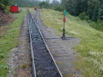 GlacierLookingSouth34.JPG