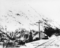 HeneyStation1.jpg