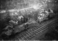 HeneyStation2.jpg