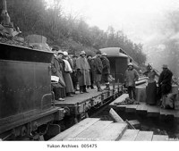 HeneyStation3.jpg