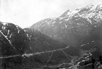 HeneyUSGS1903.jpg