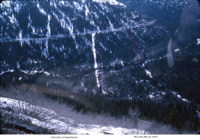 HeneyWPCsite-marked.jpg