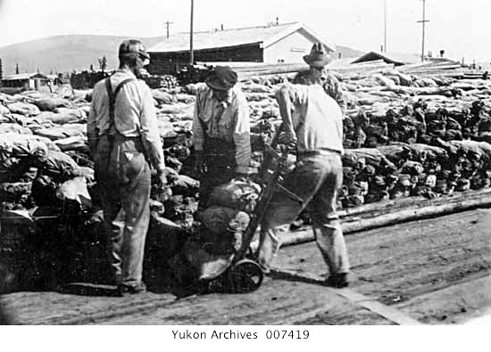 MayoOre-YA-007419.jpg