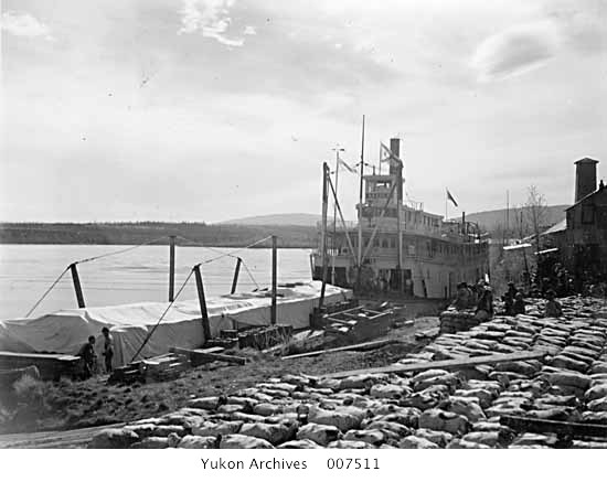 MayoOre-YA-007511.jpg