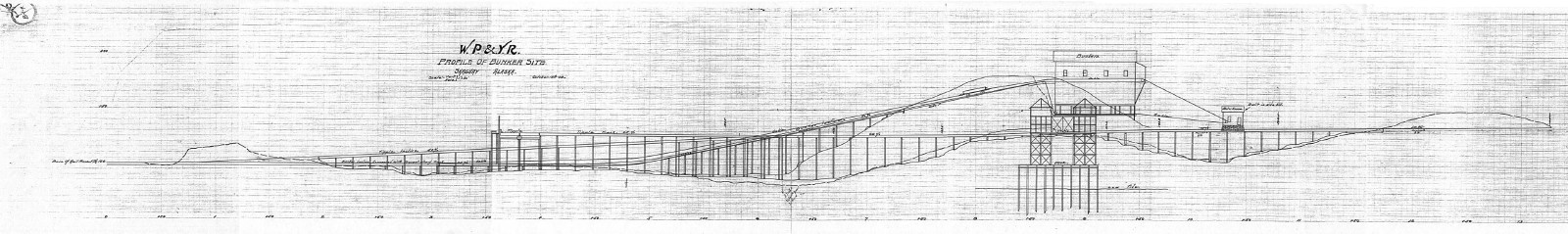BunkerSideElevation.jpg