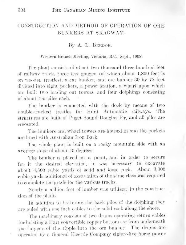SK-Bunker-Operation-Page2.jpg