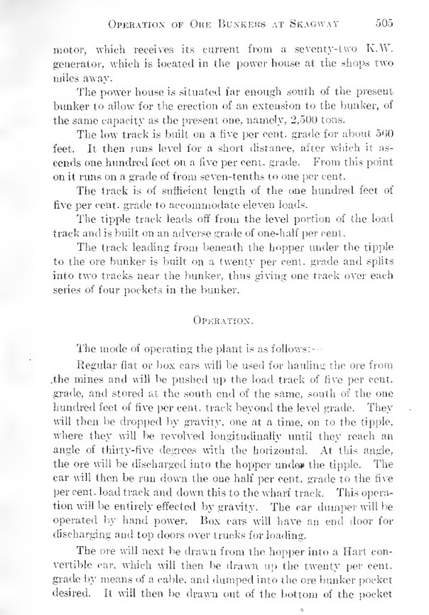 SK-Bunker-Operation-Page4.jpg