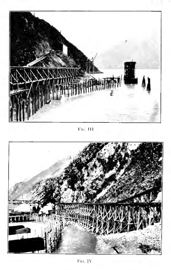 SK-Bunker-Operation-Page6.jpg