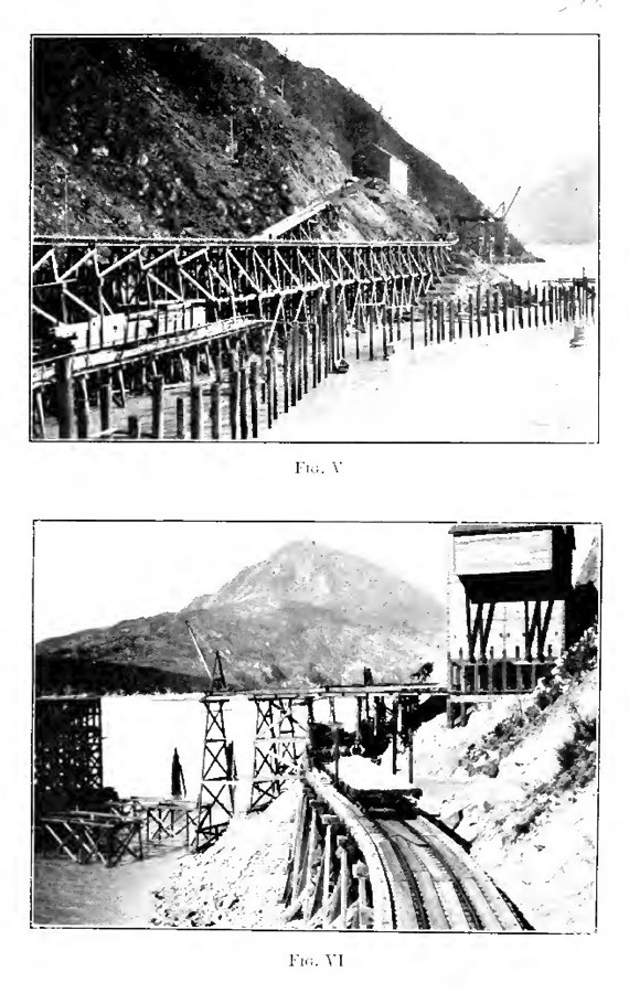 SK-Bunker-Operation-Page7.jpg