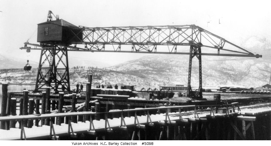 SK-Crane4.jpg