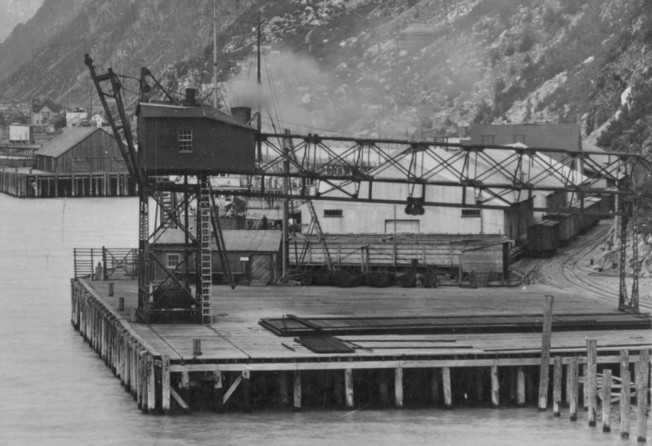 SK-crane9.jpg