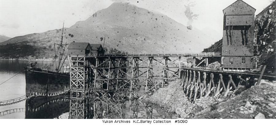 SK-ore-1.jpg