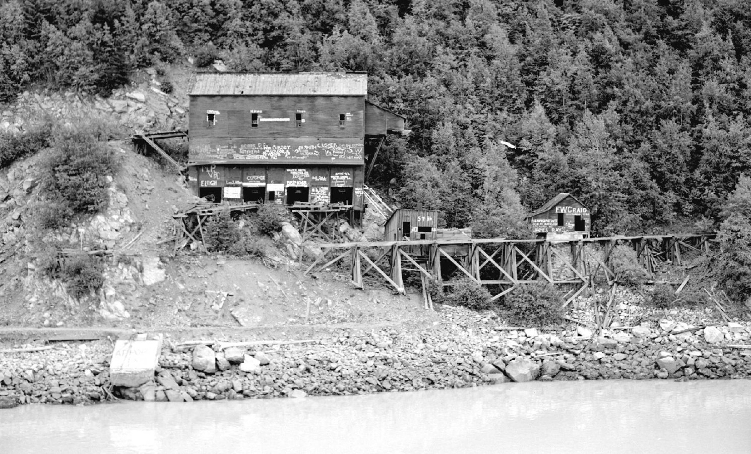 SK-ore-1949-sm.jpg