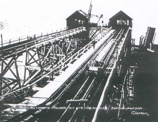 SK-ore-BunkerAutoRY.JPG